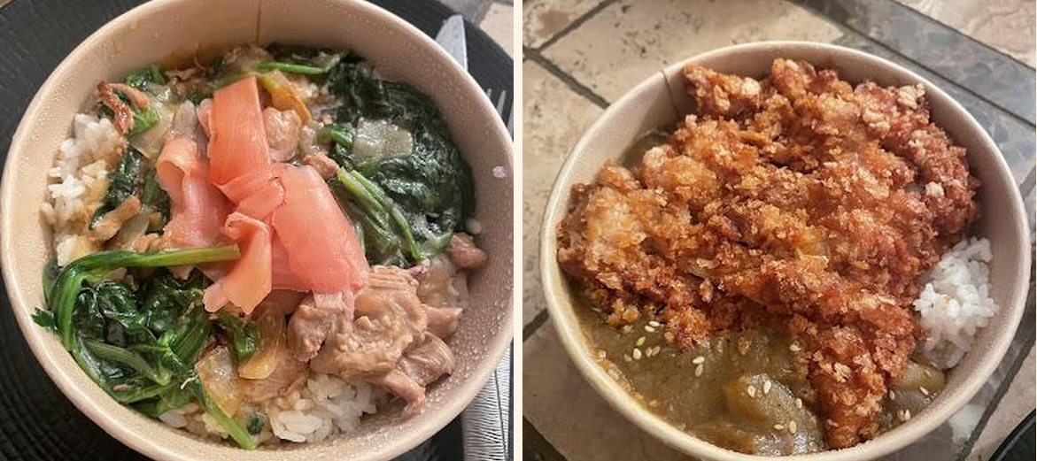 DentoFoodtruck - Gallery Image 2